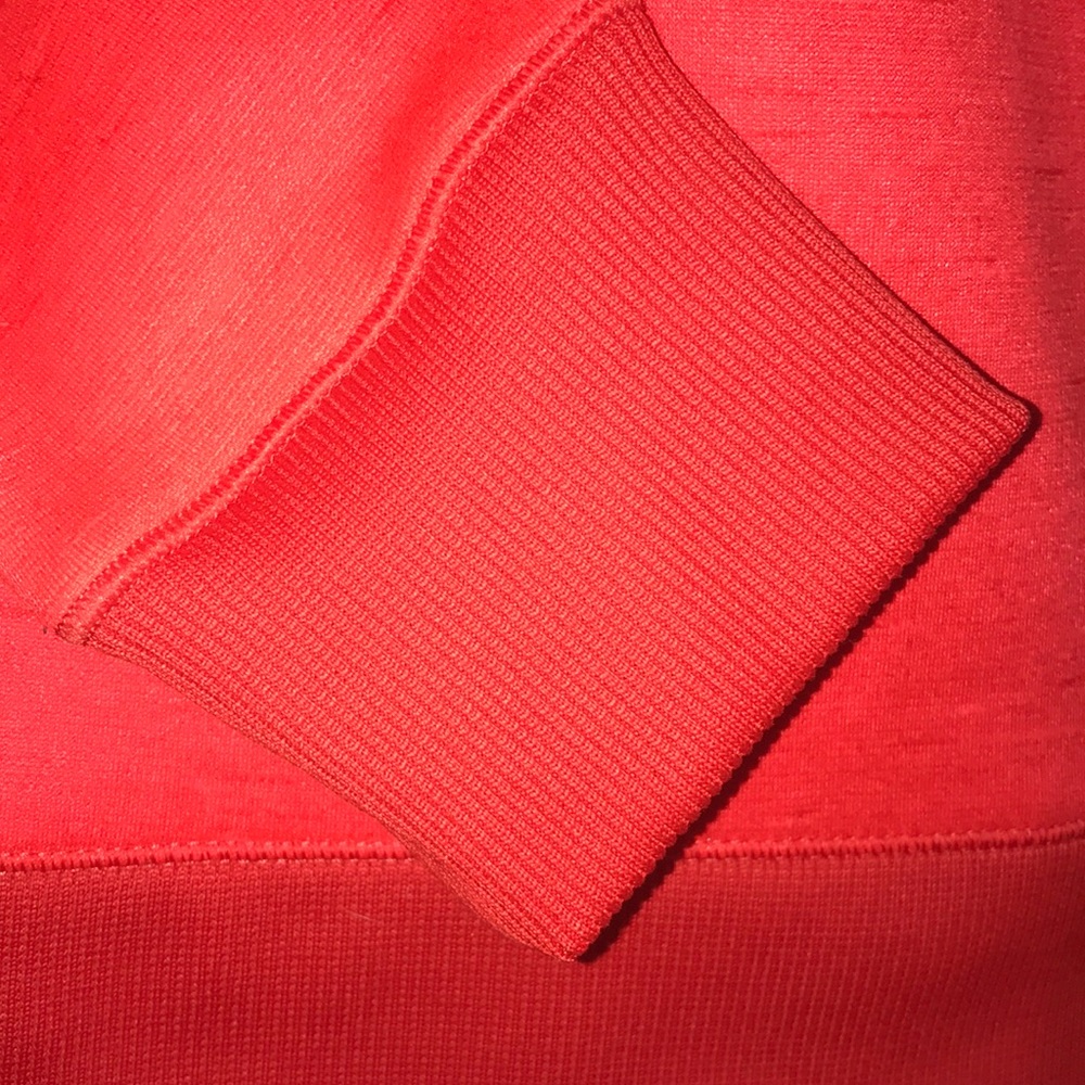 Under Armour High Performance Hoodie - Picture 3 of 5